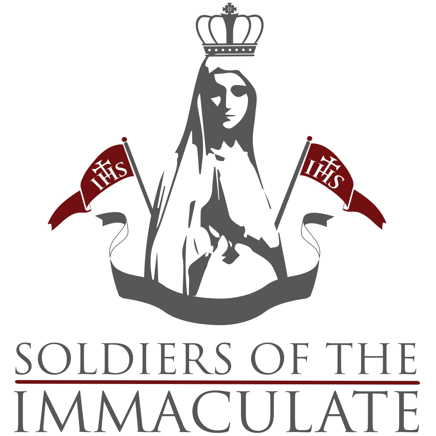 (DEPRECATED) Soldiers of the Immaculate